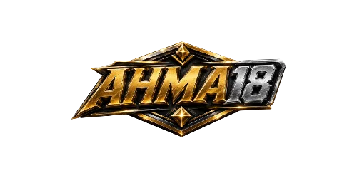 AHMA18 เว็บตรง คาสิโนออนไลน์และสล็อต